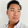 himal_gurung